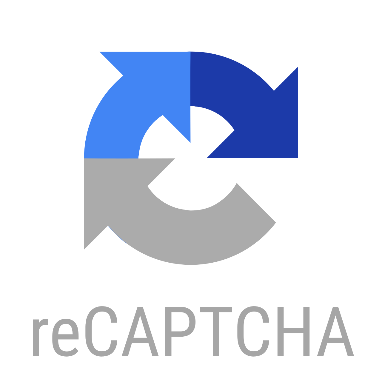 Protected by reCAPTCHA